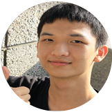 KYHsiao
